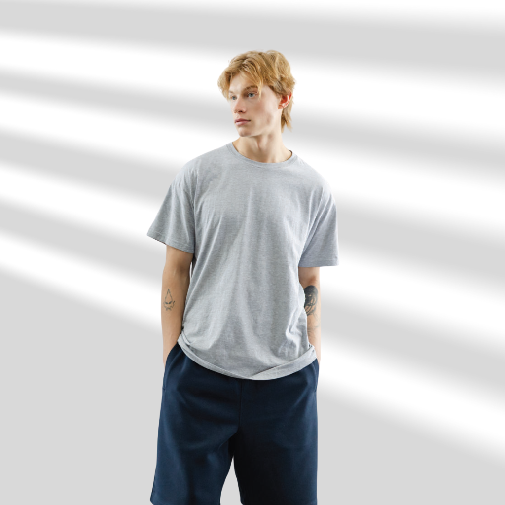 T-Shirt Softstyle 150gsm Unisex 63000 | Artiztee