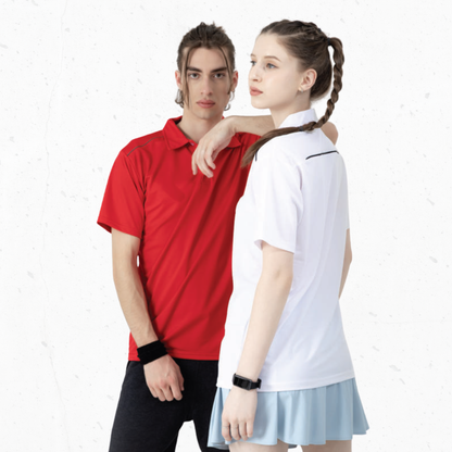 Polo Oxley Unisex 160gsm CRP2300 Artiztee