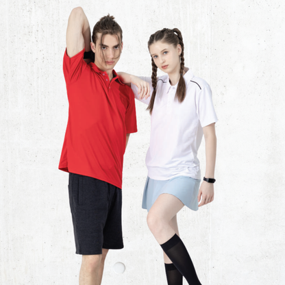Polo Oxley Unisex 160gsm CRP2300 Artiztee