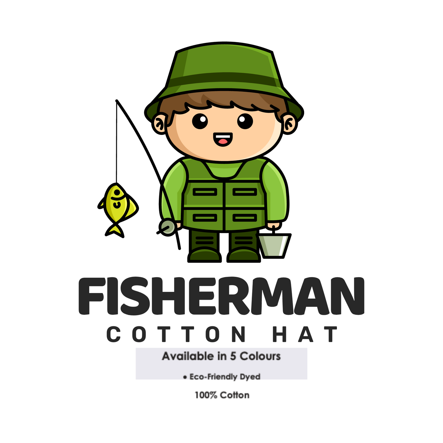 fh01-custom-fisherman-hat-cotton