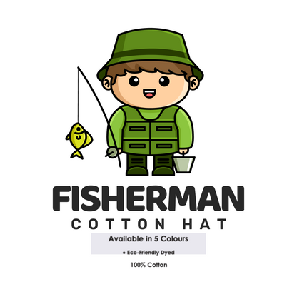 fh01-custom-fisherman-hat-cotton