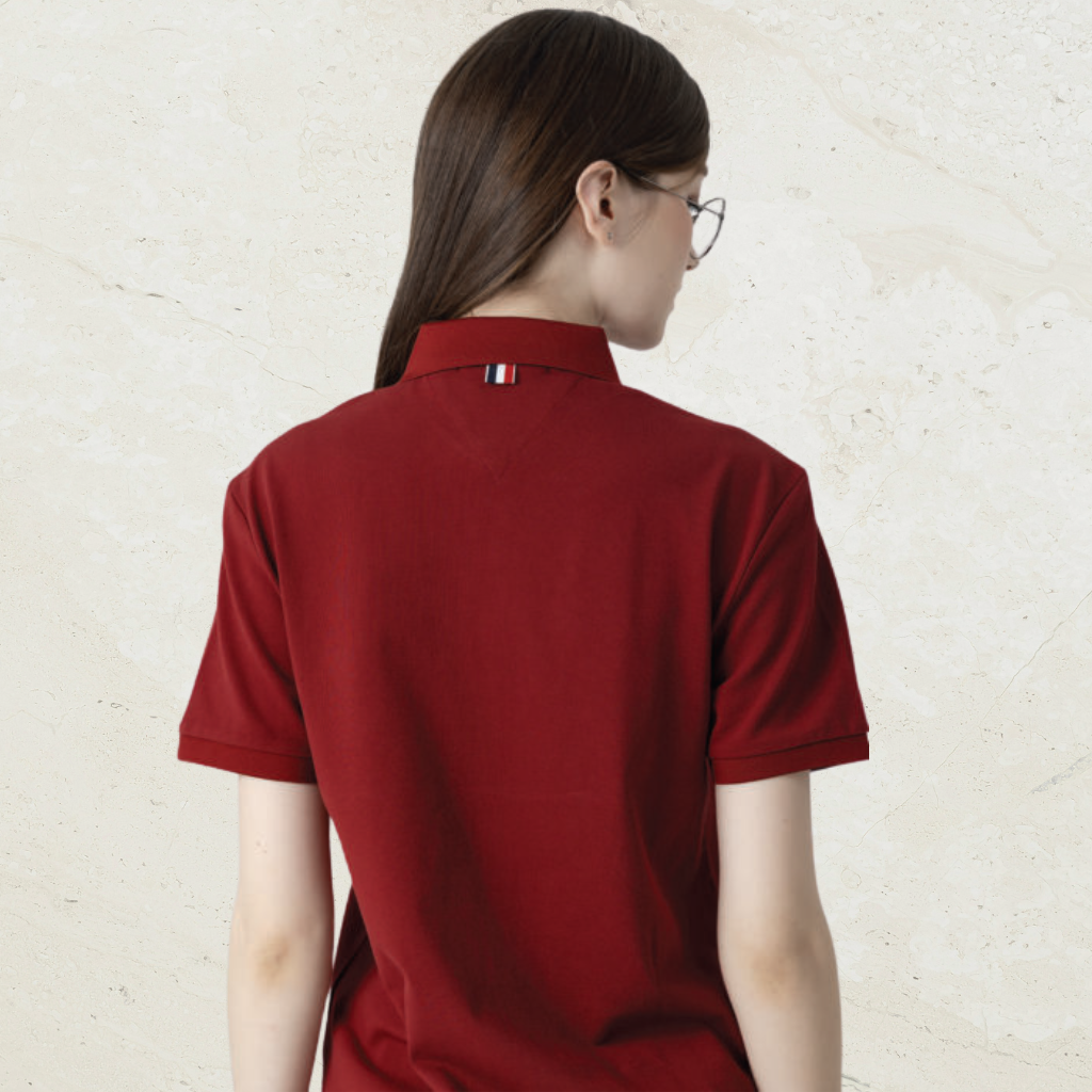 Polo - Eminent Unisex 200gsm |  NHP82007 | Artiztee