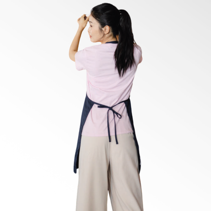 Apron Vicious NHA1100 Artiztee