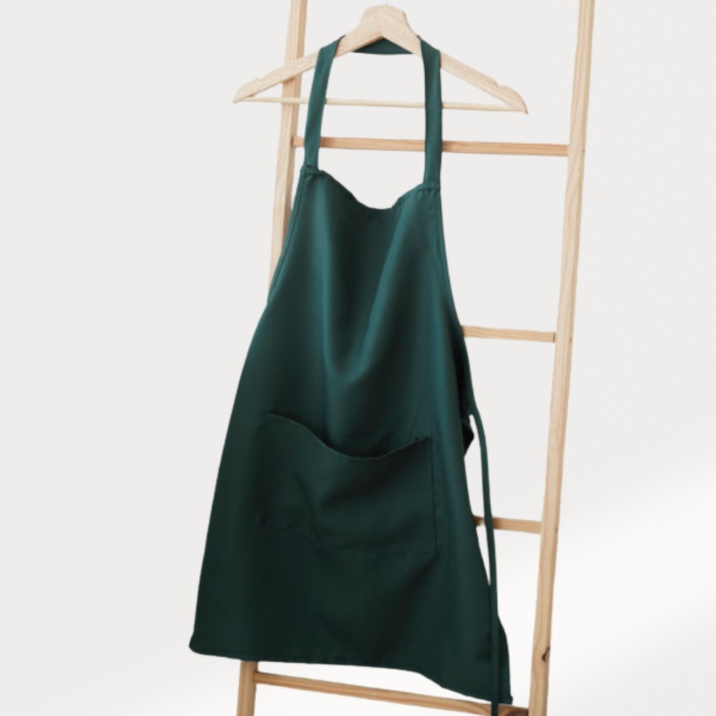 Apron Vicious NHA1100 Artiztee