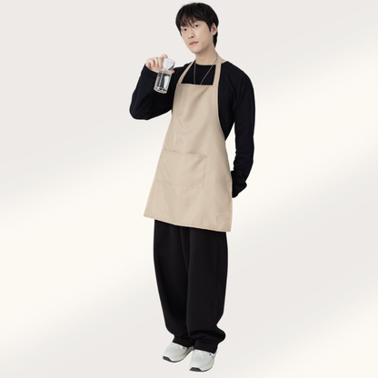 Apron Vicious NHA1100 Artiztee