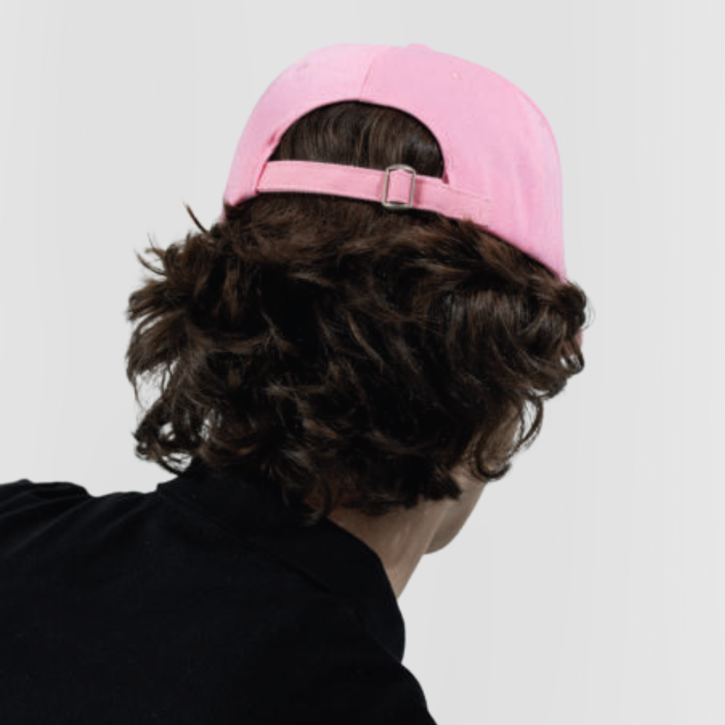 Baseball Cap NHC1100 Artiztee