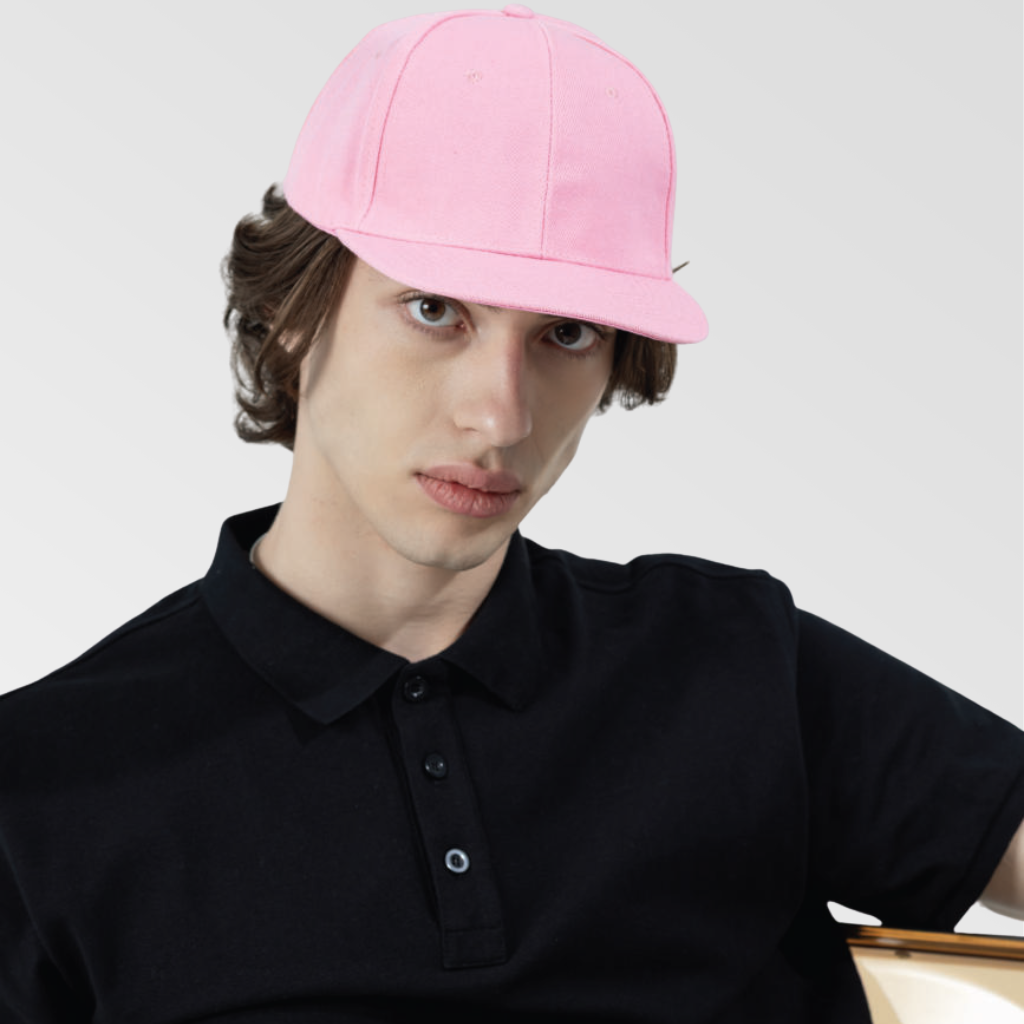 Baseball Cap NHC1100 Artiztee