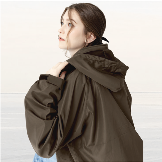 City Line Jacket Unisex 150gsm NHJ5100 Artiztee