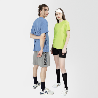 CRR3600 COLtec Performance Tee Unisex 160gsm Artiztee