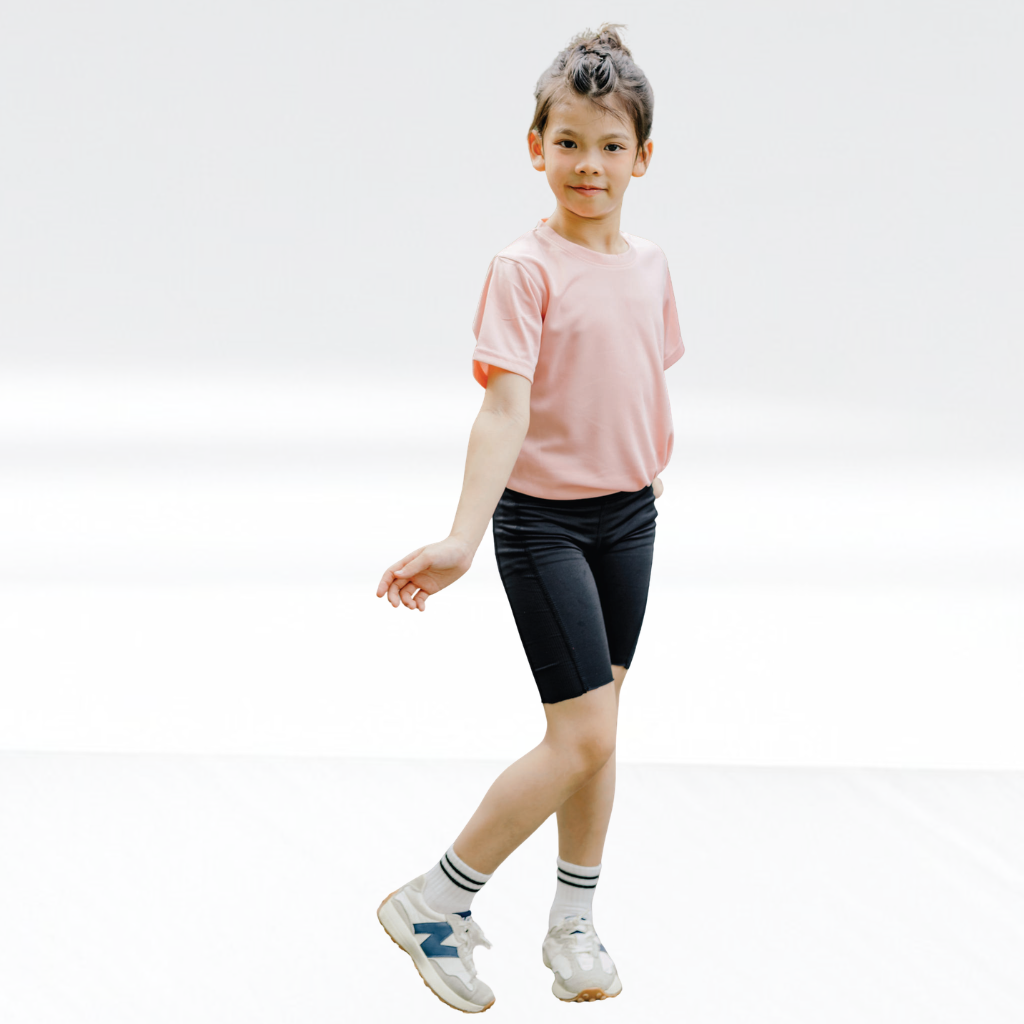 CRR7000B DRYtec Youth Tee Unisex 150gsm Artiztee