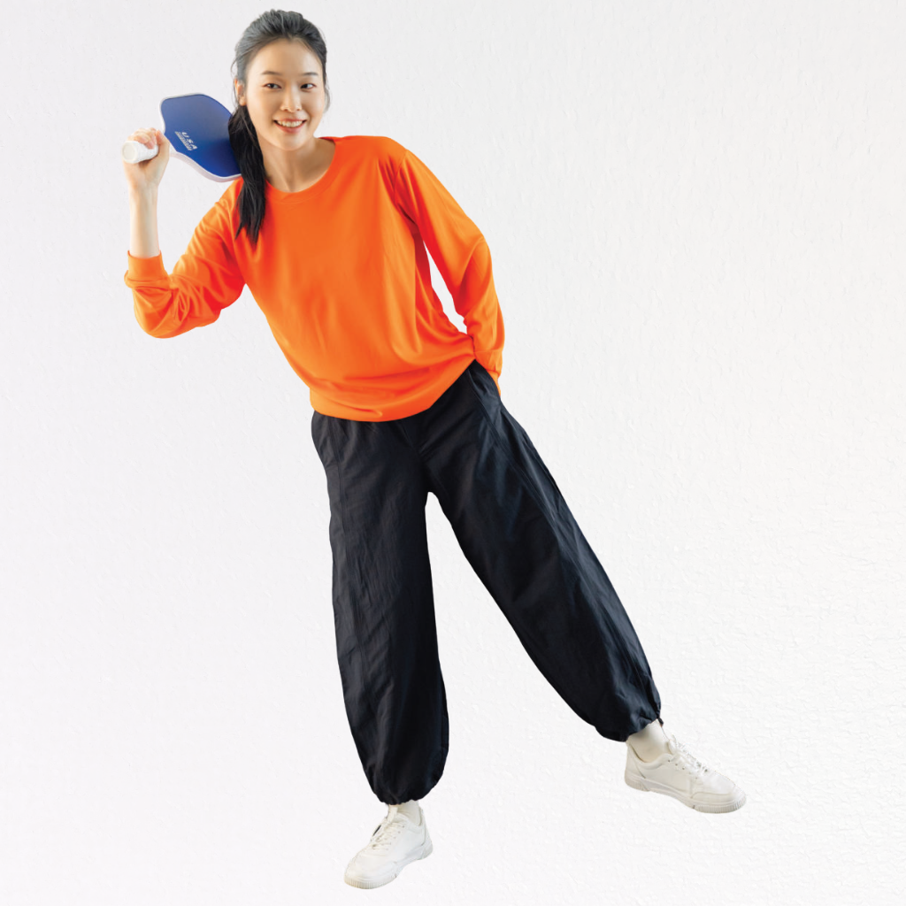crr70400 drytec long sleeve tee 150gsm unisex artiztee