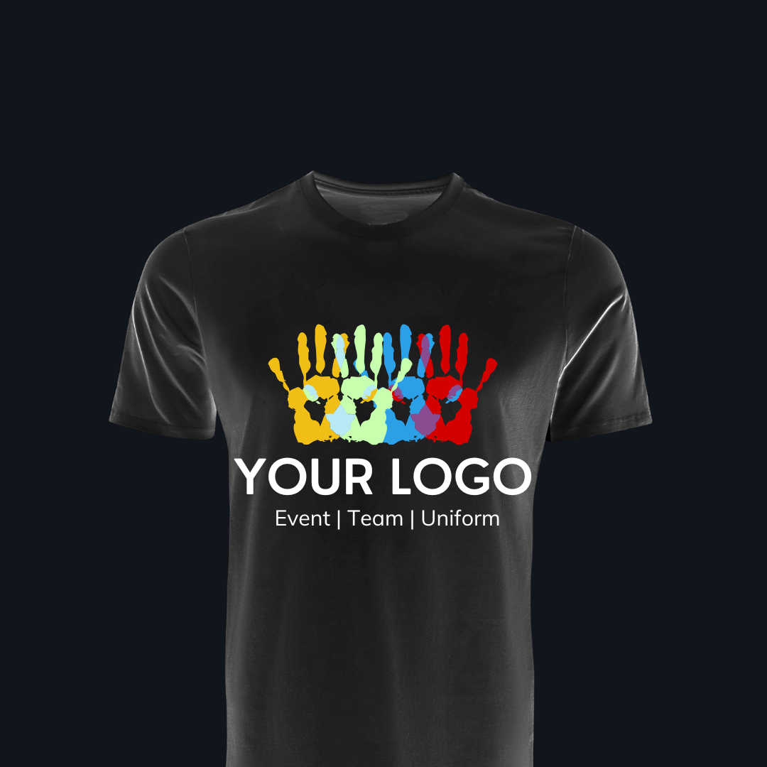 custom-logo-artiztee