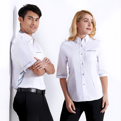 f134-f135-custom-uniform-corporate