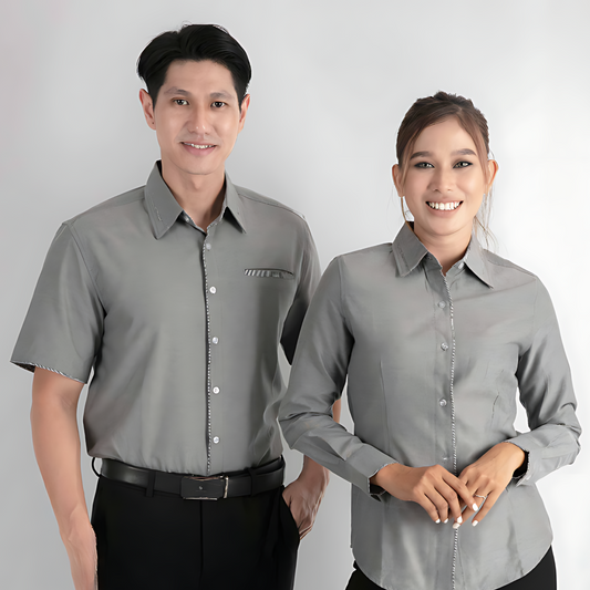 f140-f141-custom-uniform-corporate