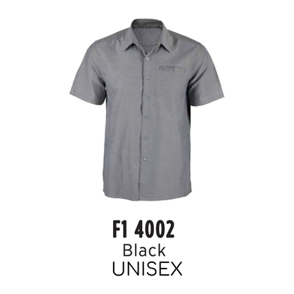 f14002-custom-uniform-unisex-corporate-short-sleeve-plain-black.png