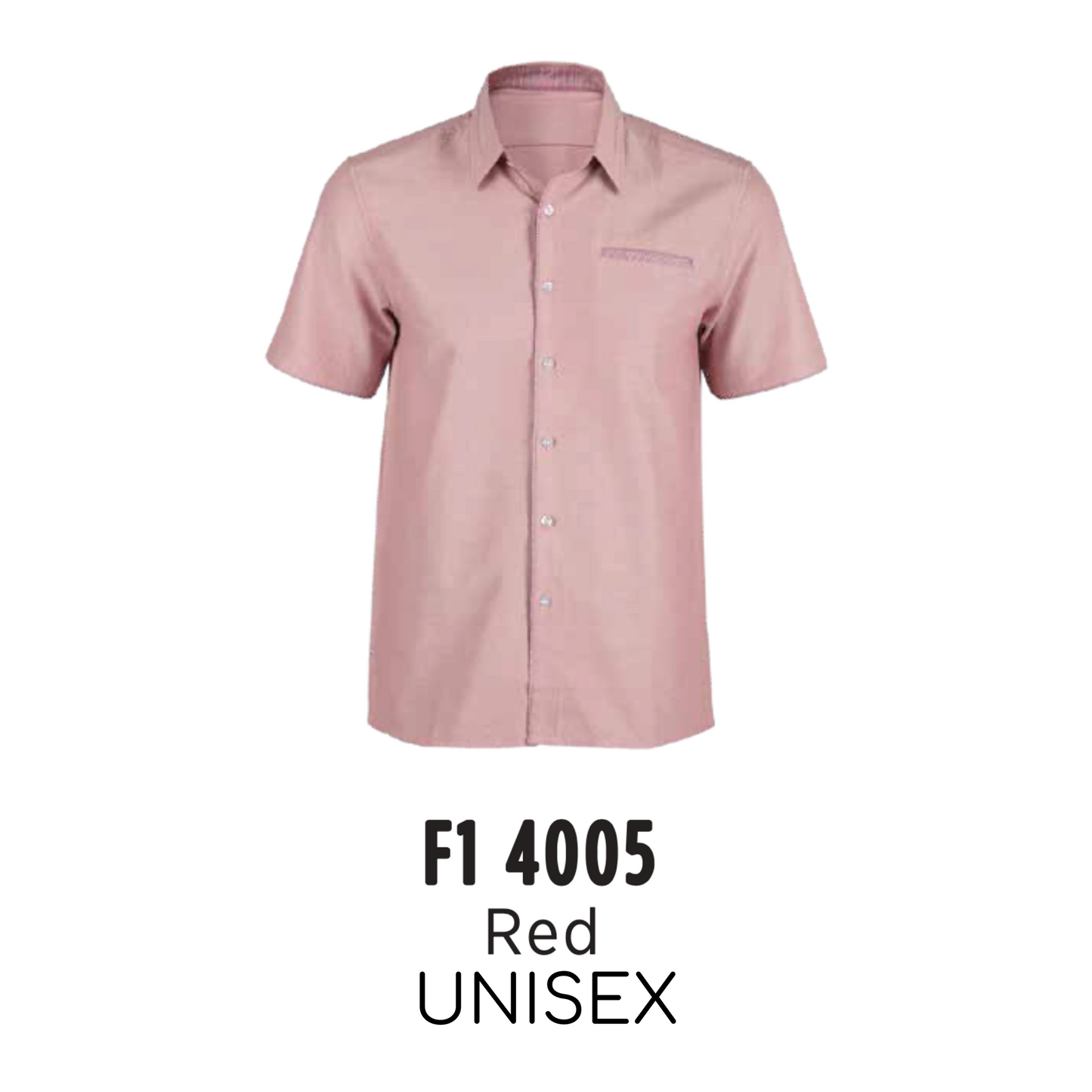 f14005-custom-uniform-unisex-corporate-short-sleeve-plain-red.png