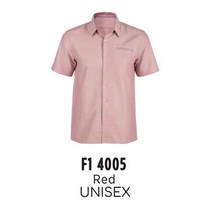 f14005-custom-uniform-unisex-corporate-short-sleeve-plain-red.png