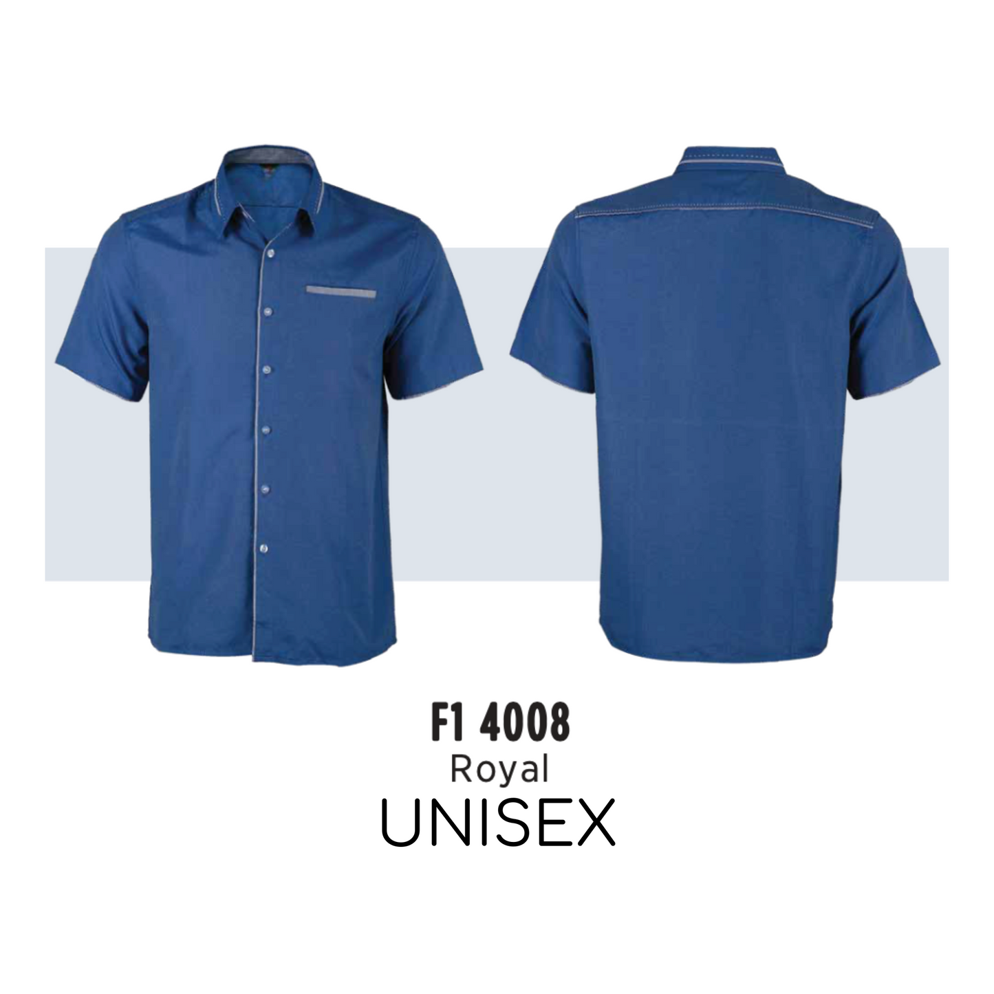 f14008-custom-uniform-unisex-corporate-short-sleeve-plain-royal.png