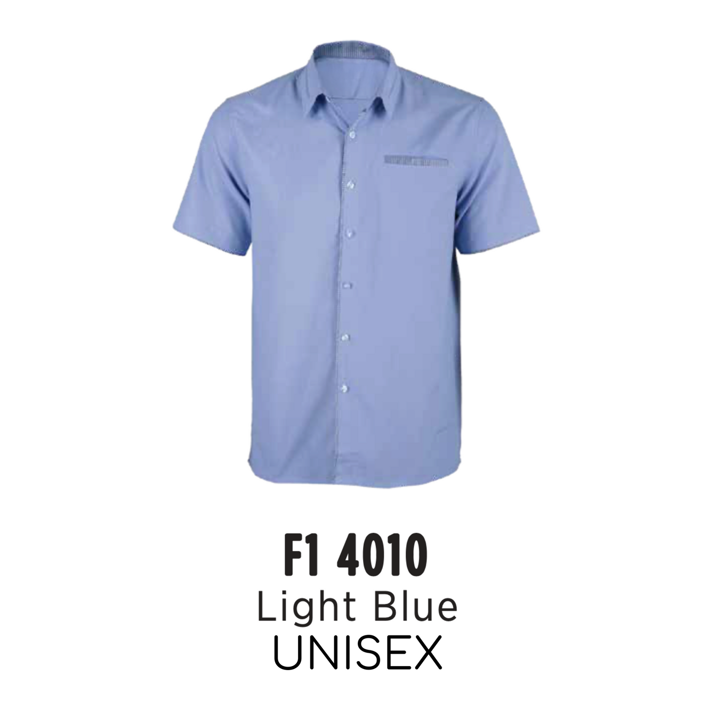 f14010-custom-uniform-unisex-corporate-short-sleeve-plain-light-blue.png