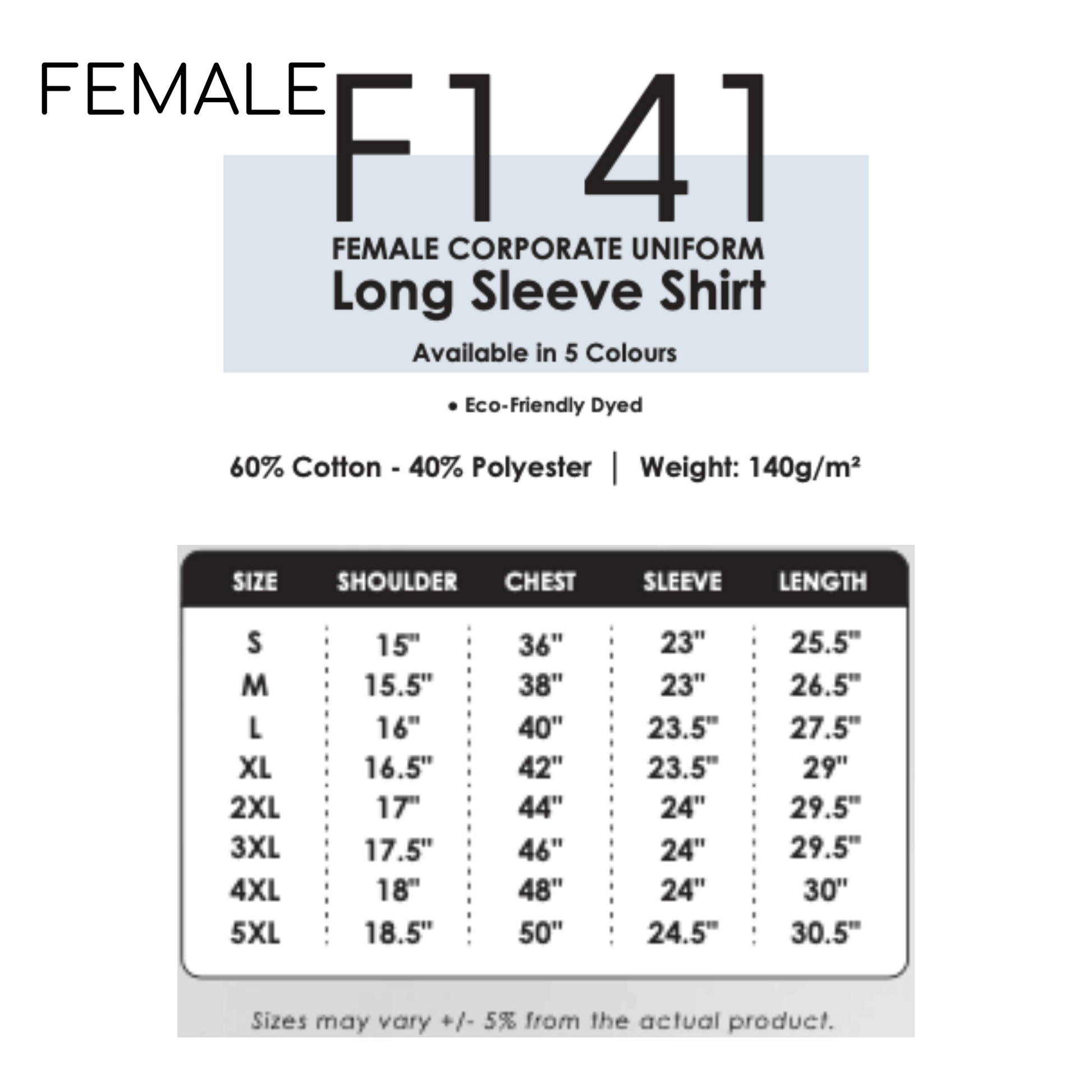 f141-custom-uniform-corporate-female-size-chart.png