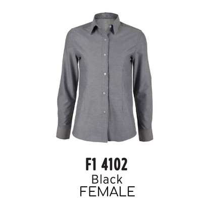 f14102-custom-uniform-female-corporate-long-sleeve-plain-black.png