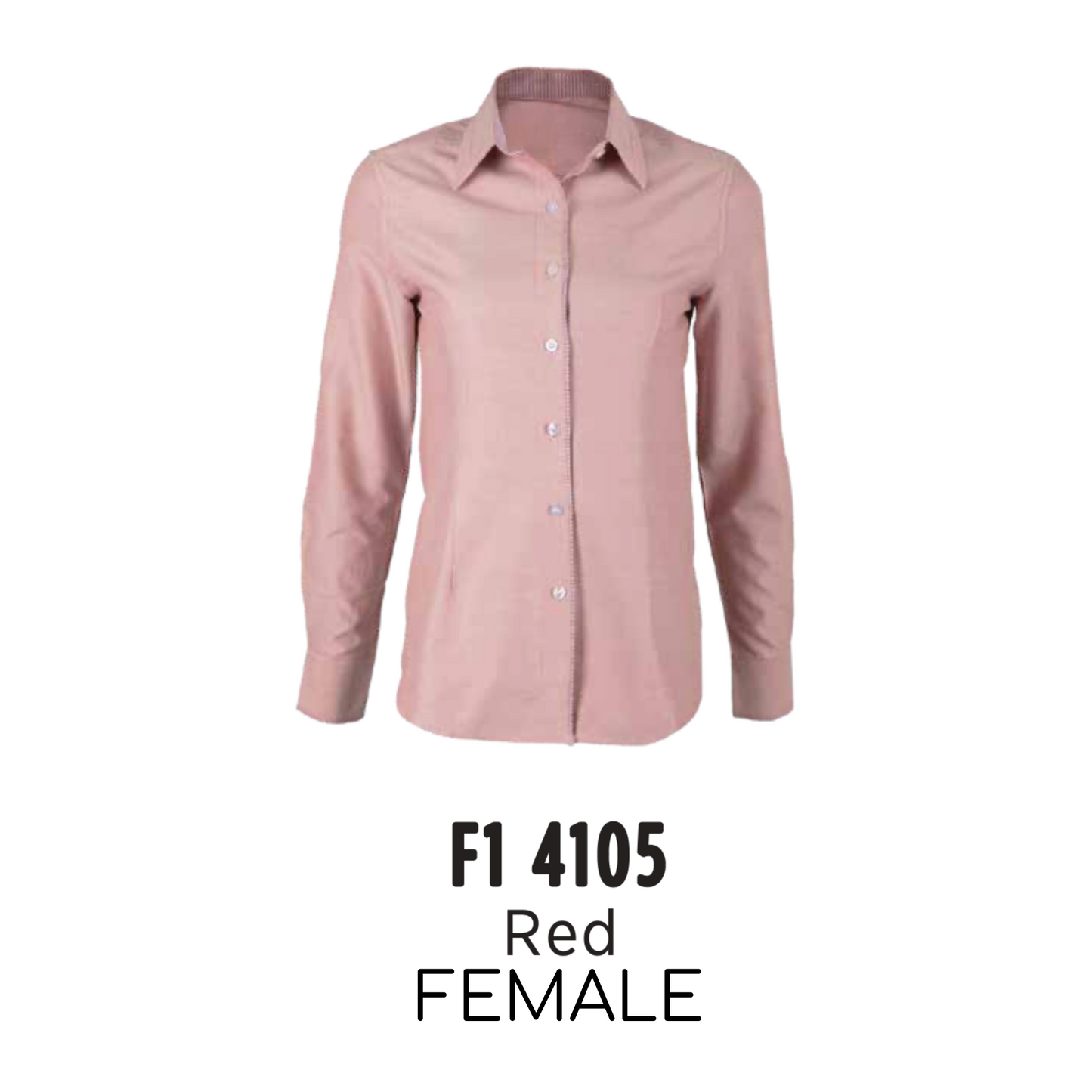 f14105-custom-uniform-female-corporate-long-sleeve-plain-red.png