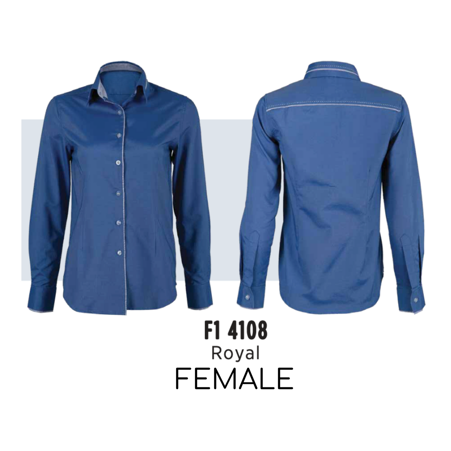 f14108-custom-uniform-female-corporate-long-sleeve-plain-royal.png