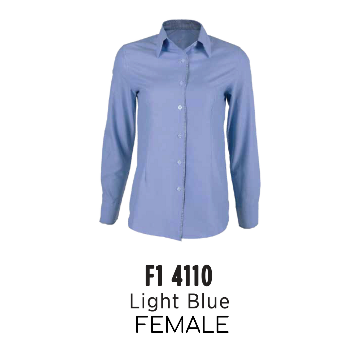 f14110-custom-uniform-female-corporate-long-sleeve-plain-light-blue.png