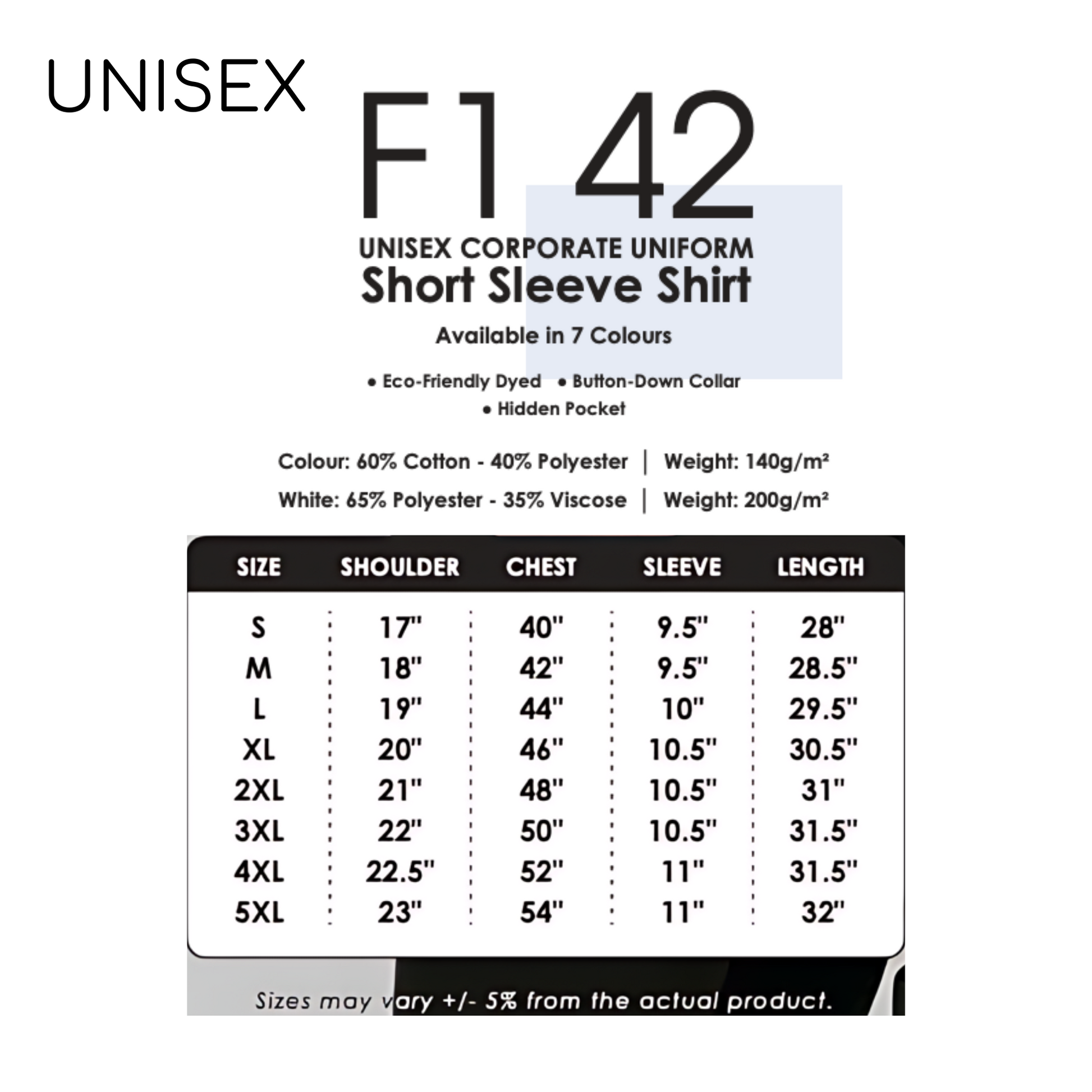 f142-custom-uniform-corporate-size-chart-unisex