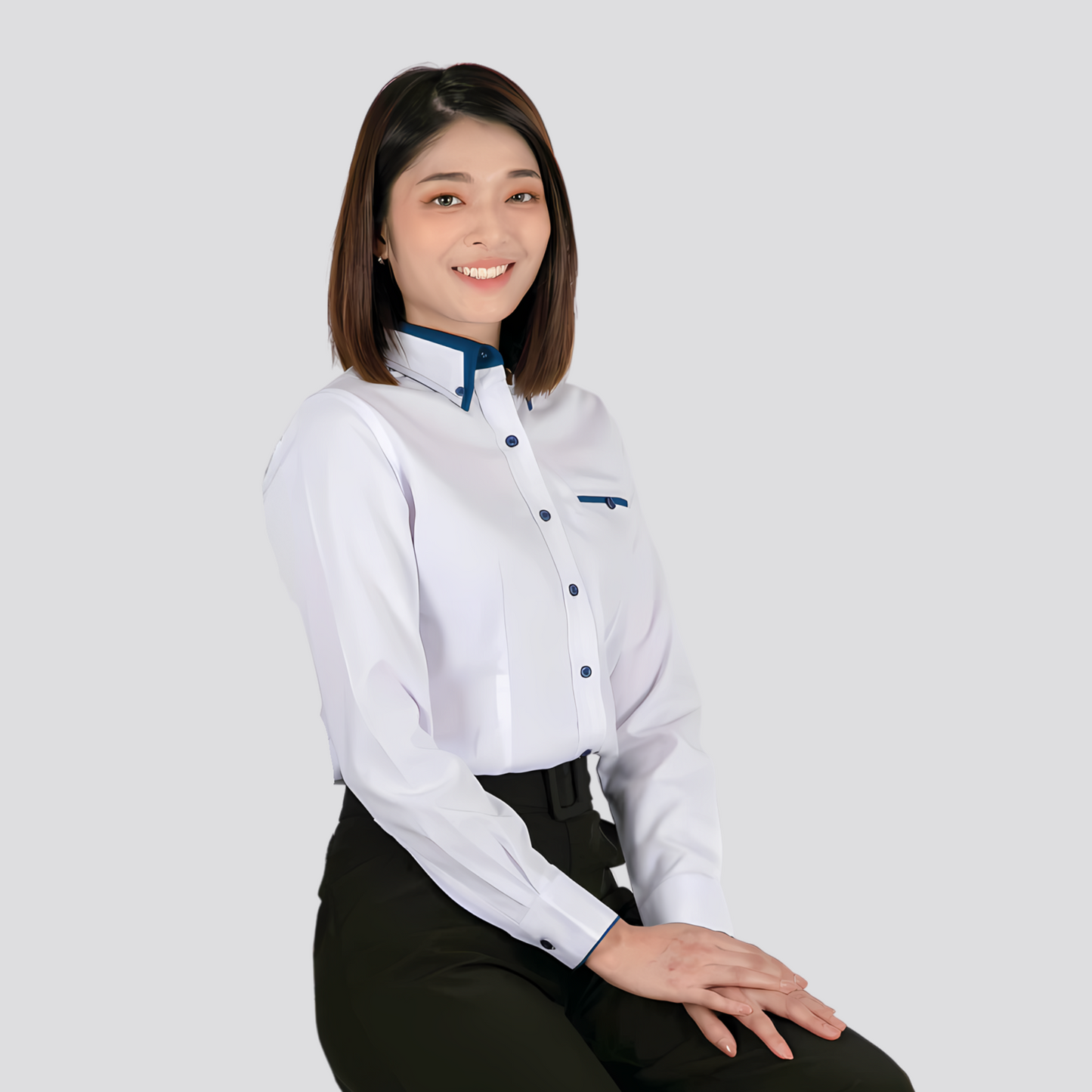 f143-custom-uniform-unisex-corporate