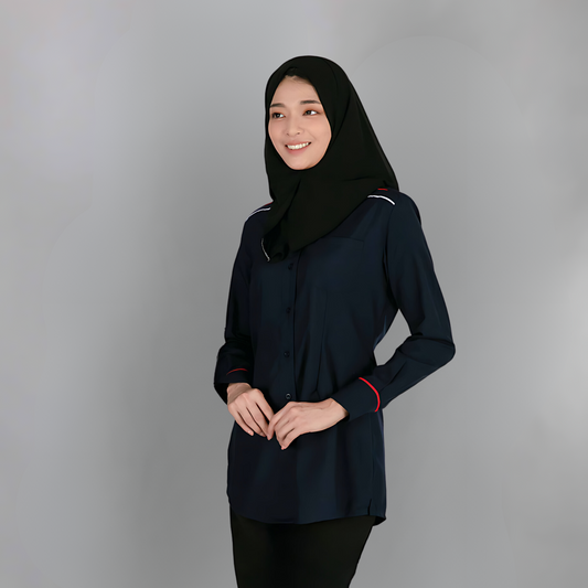 f147-custom-muslimah-uniform-female-corporate-long-sleeve