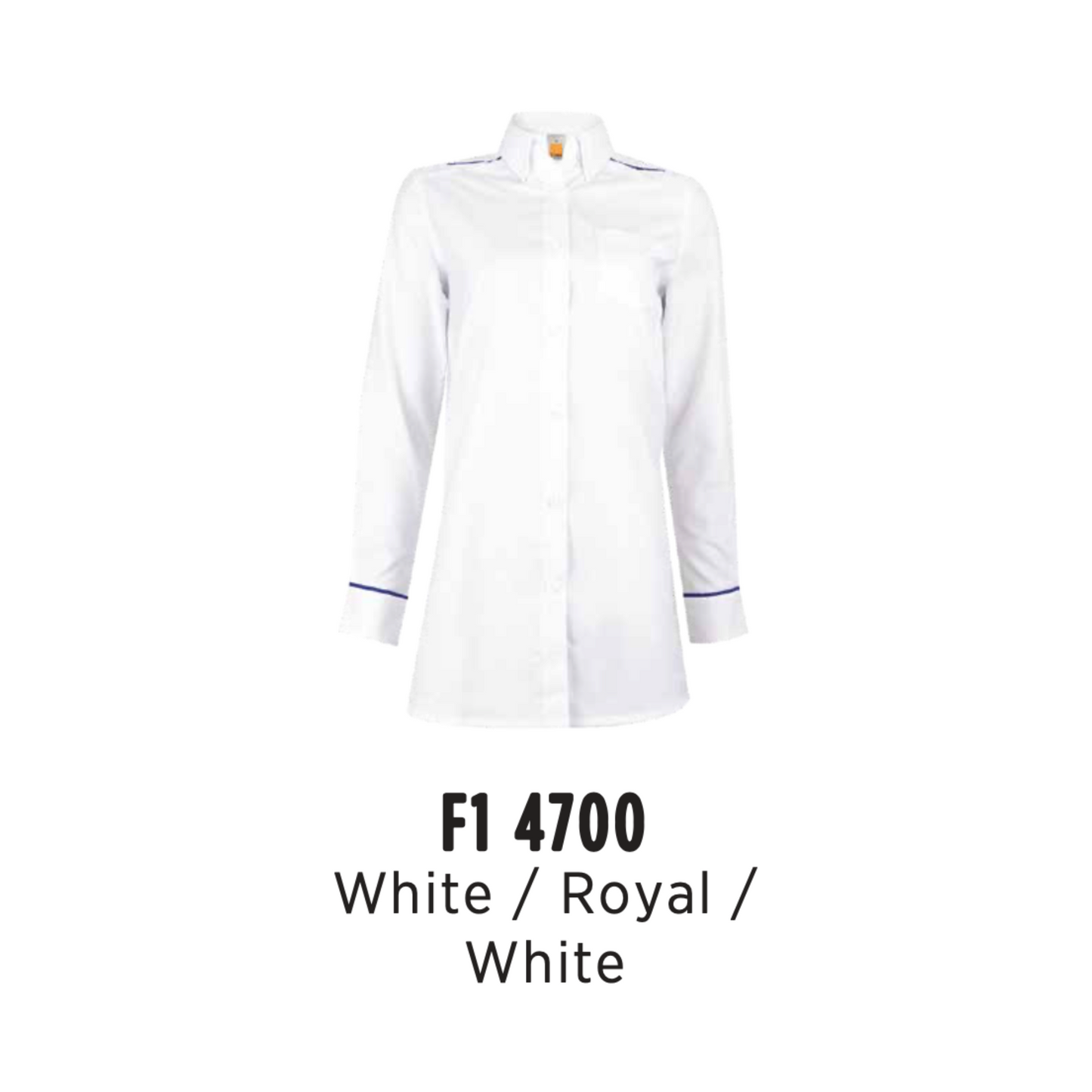 f14700-custom-muslimah-uniform-female-corporate-long-sleeve-plain-white-royal-white