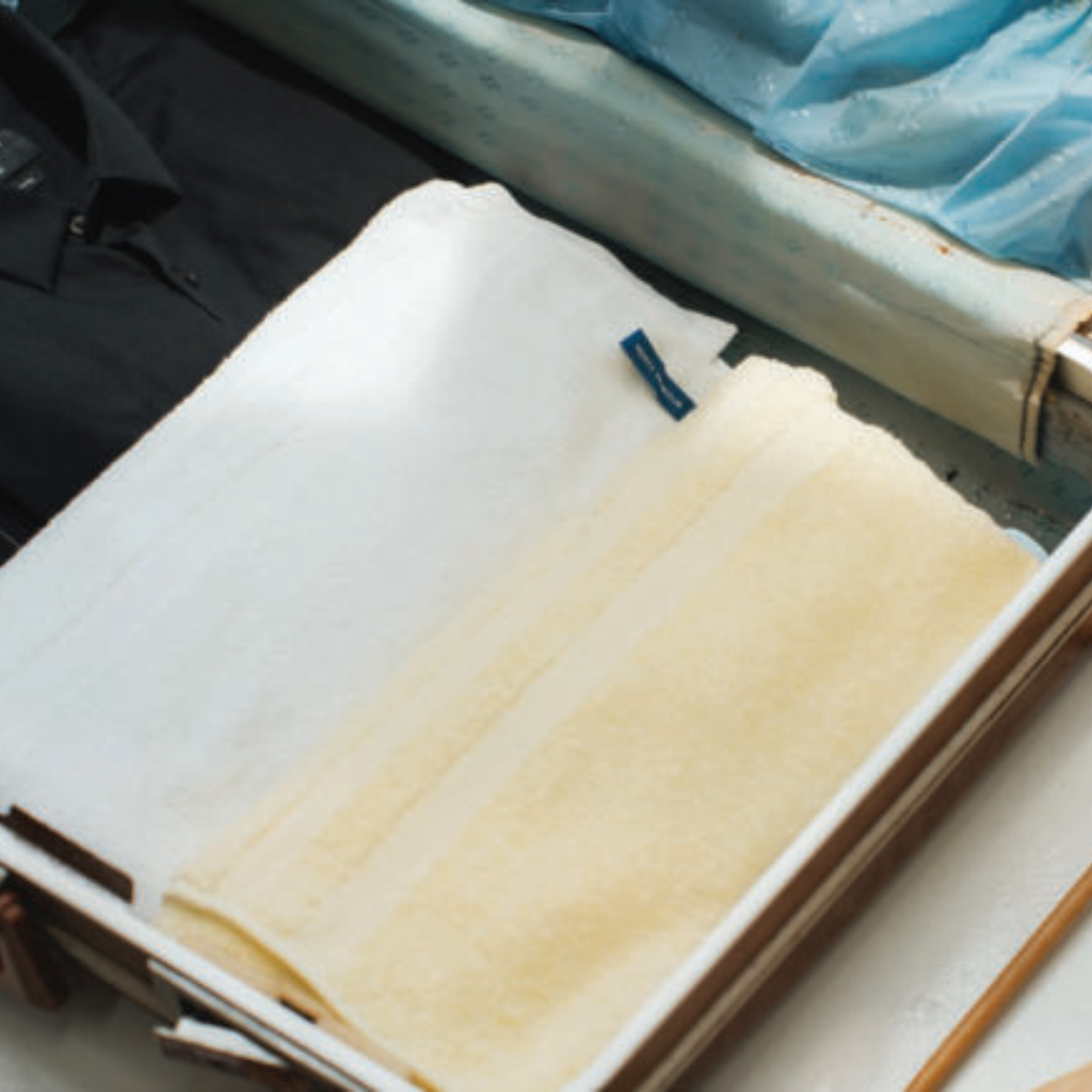 NHT2100 spa towel soft touch 400gsm Artiztee