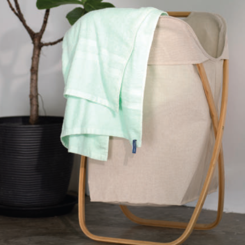NHT2100 spa towel soft touch 400gsm Artiztee