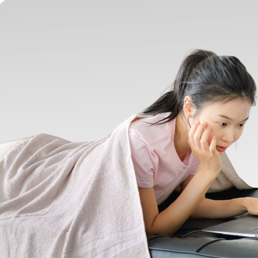 NHT2100 spa towel soft touch 400gsm Artiztee