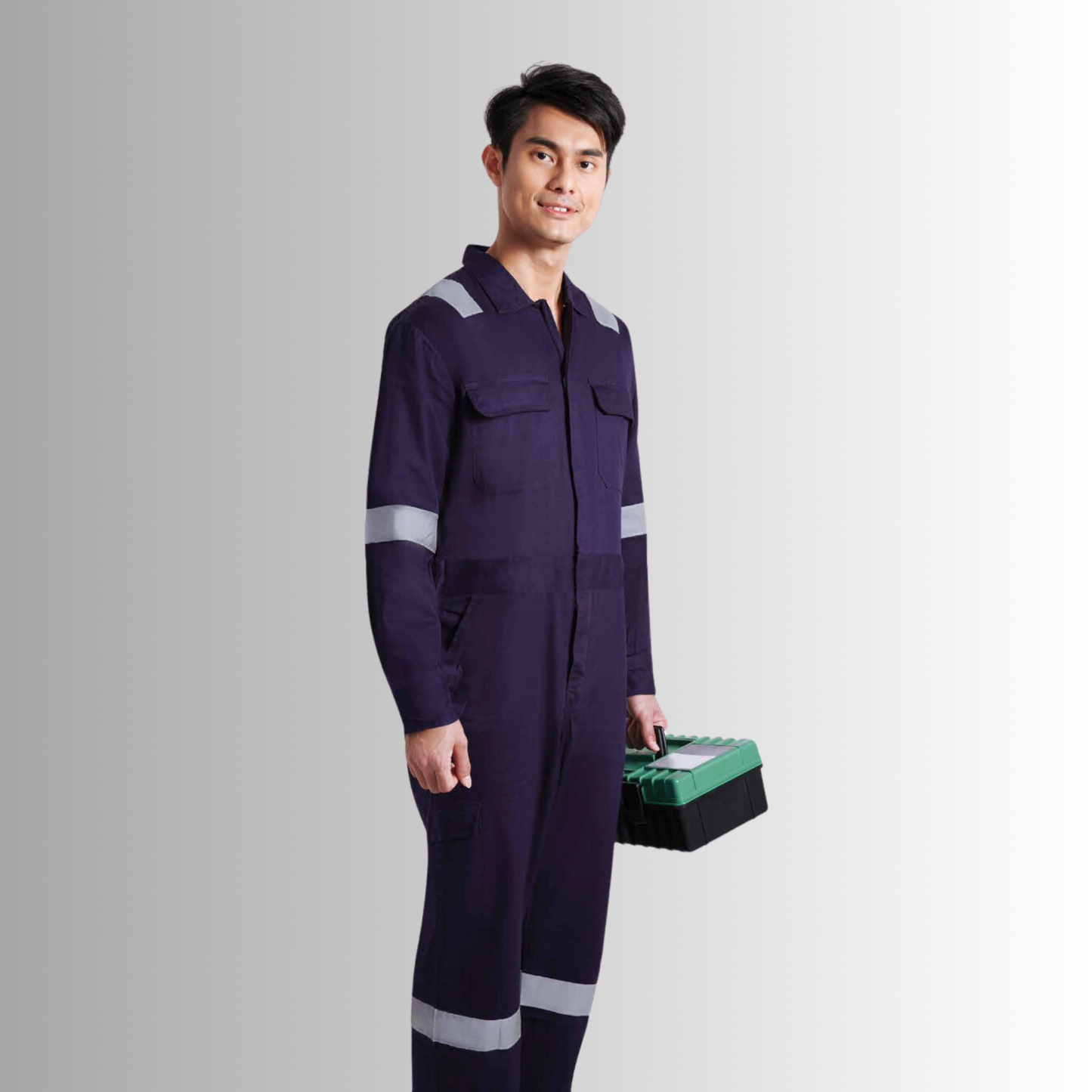 ov02-cotton-coverall-with-reflective-tape-unisex