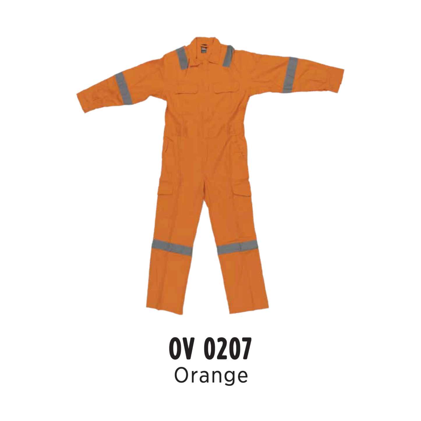 ov0207-cotton-coverall-with-reflective-tape-unisex-plain-orange