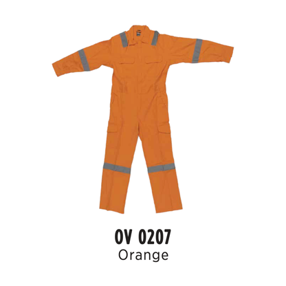 ov0207-cotton-coverall-with-reflective-tape-unisex-plain-orange