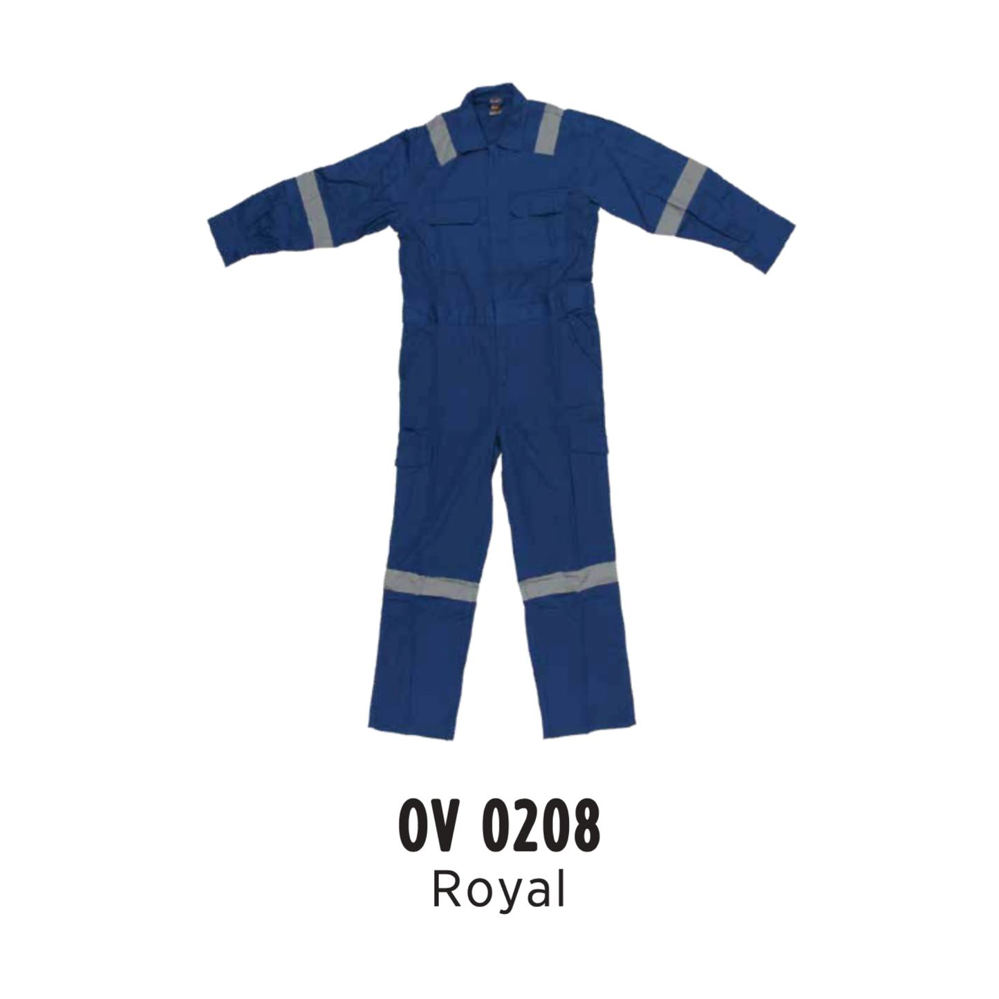 ov0208-cotton-coverall-with-reflective-tape-unisex-plain-royal