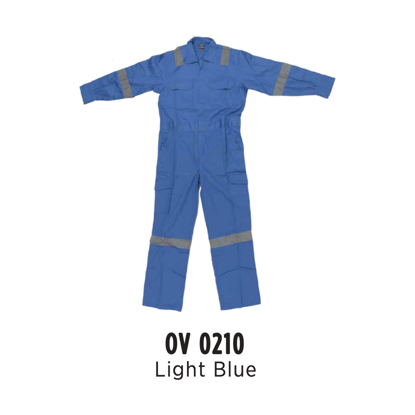 ov0210-cotton-coverall-with-reflective-tape-unisex-plain-light-blue