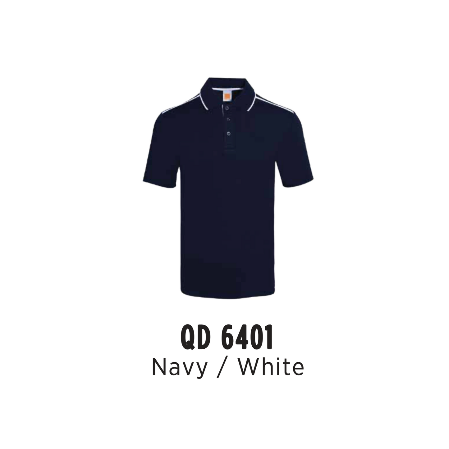 qd6401-custom-polo-unisex-cvc-navy-white