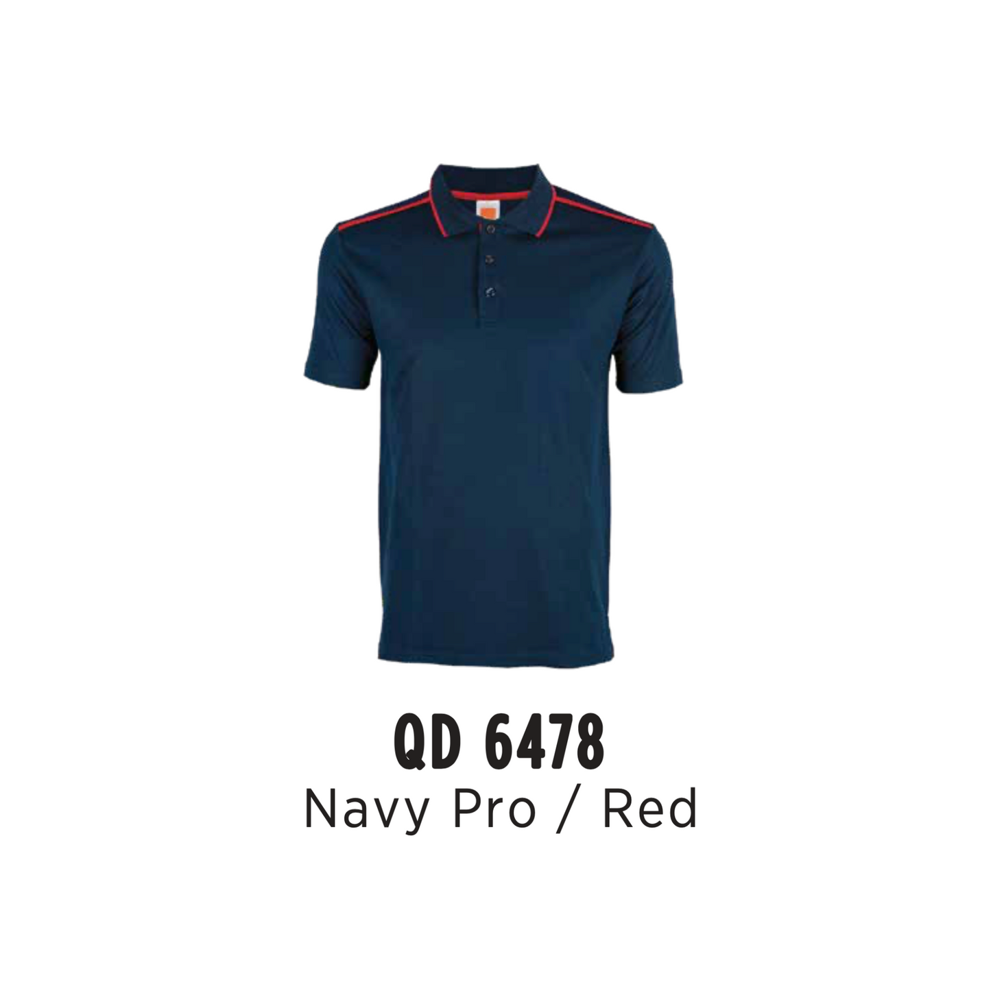 qd6478-custom-polo-unisex-cvc-navy-pro-red