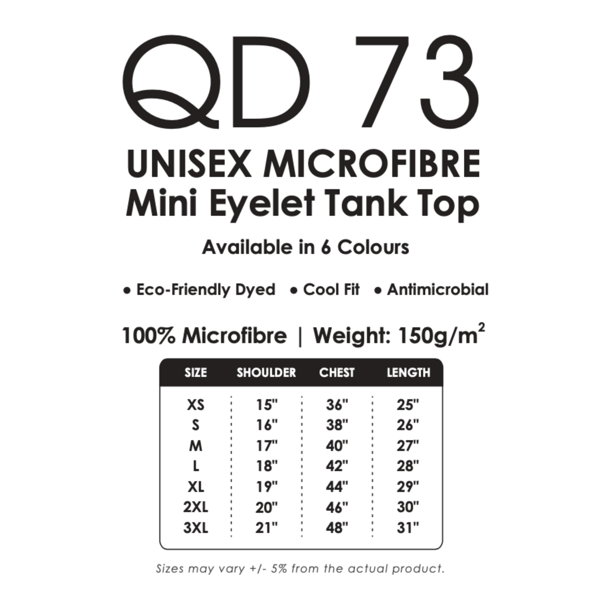 qd73-custom-tank-tops-microfibre-size-chart