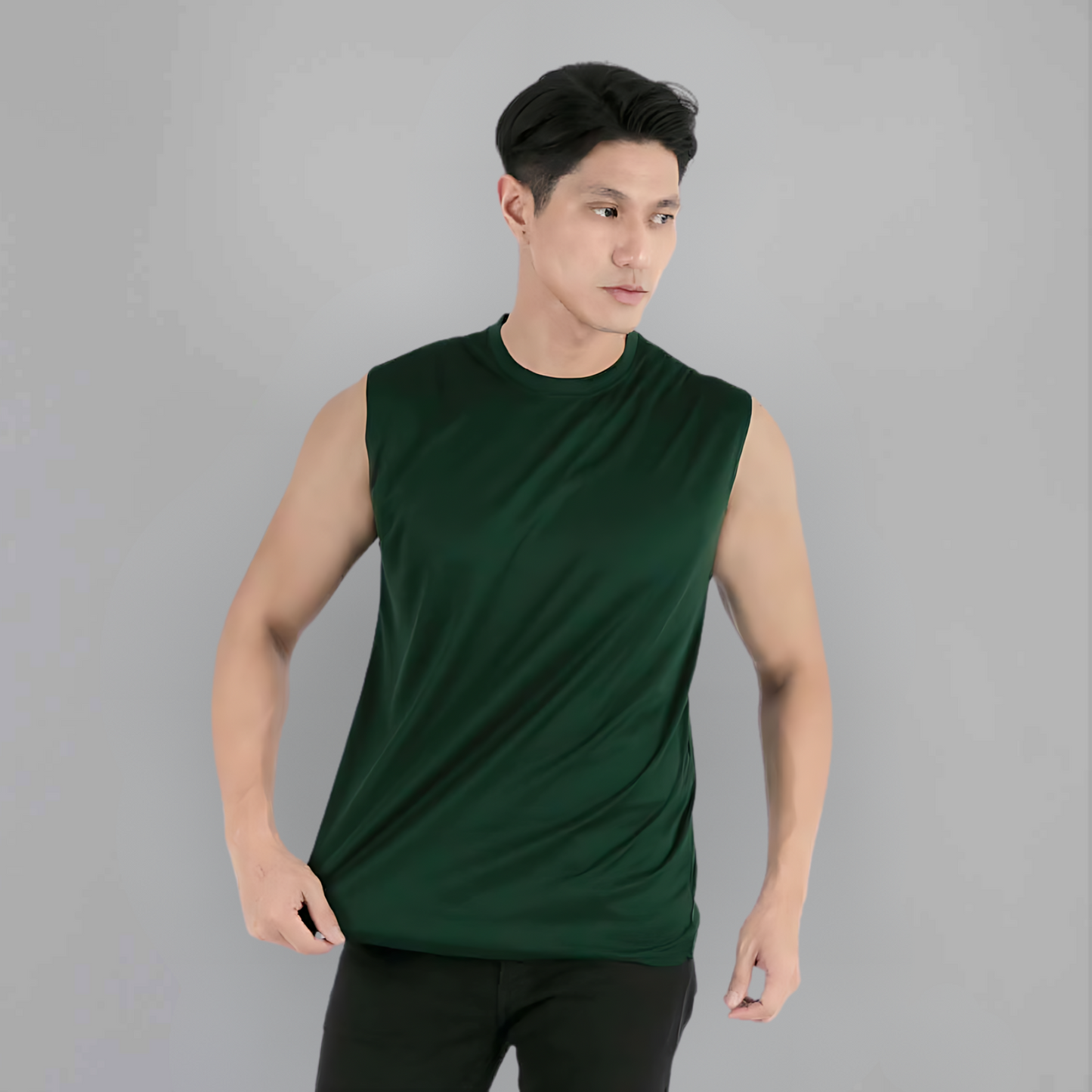 qd73-custom-tank-tops-microfibre