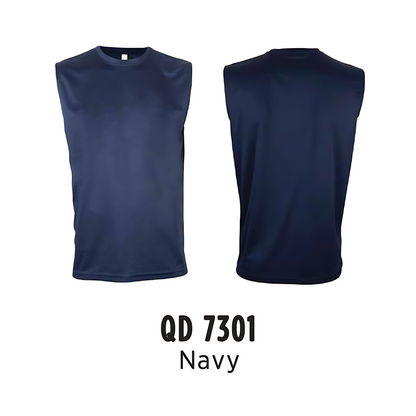 qd7301-custom-tank-tops-microfibre-navy