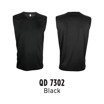 qd7302-custom-tank-tops-microfibre-black