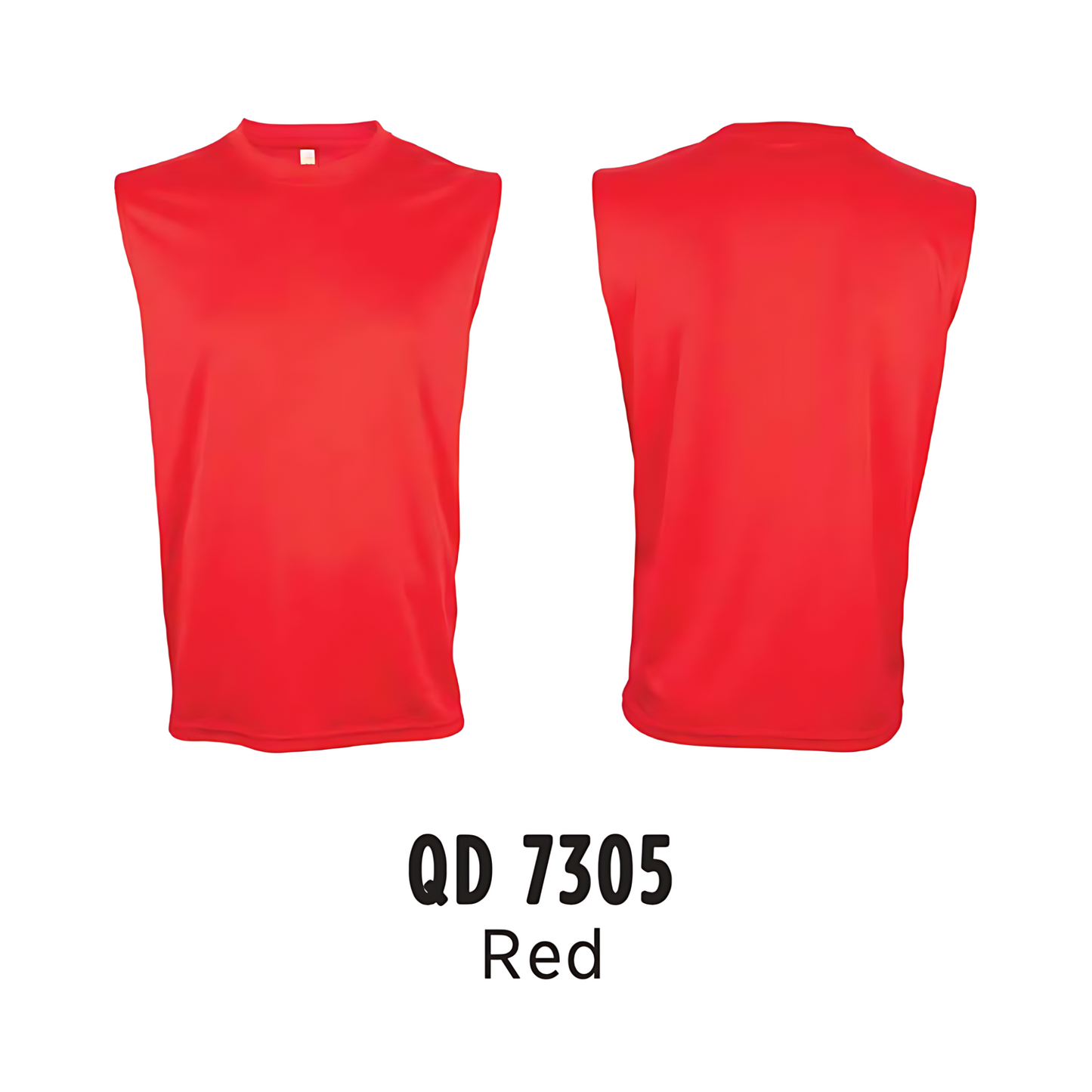 qd7305-custom-tank-tops-microfibre-red