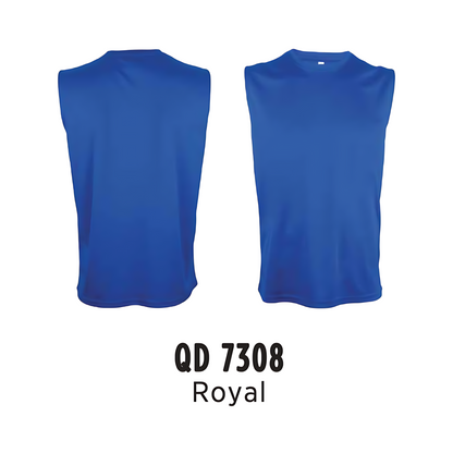 qd7308-custom-tank-tops-microfibre-royal