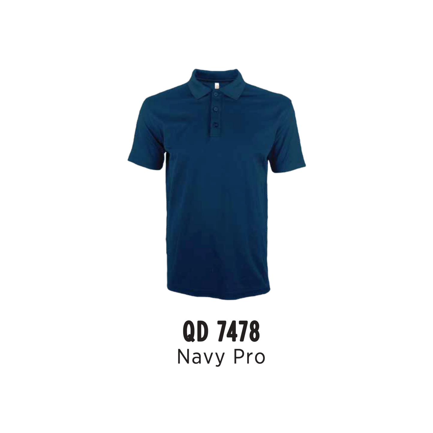 qd7478-custom-polo-unisex-cvc-plain-navy-pro