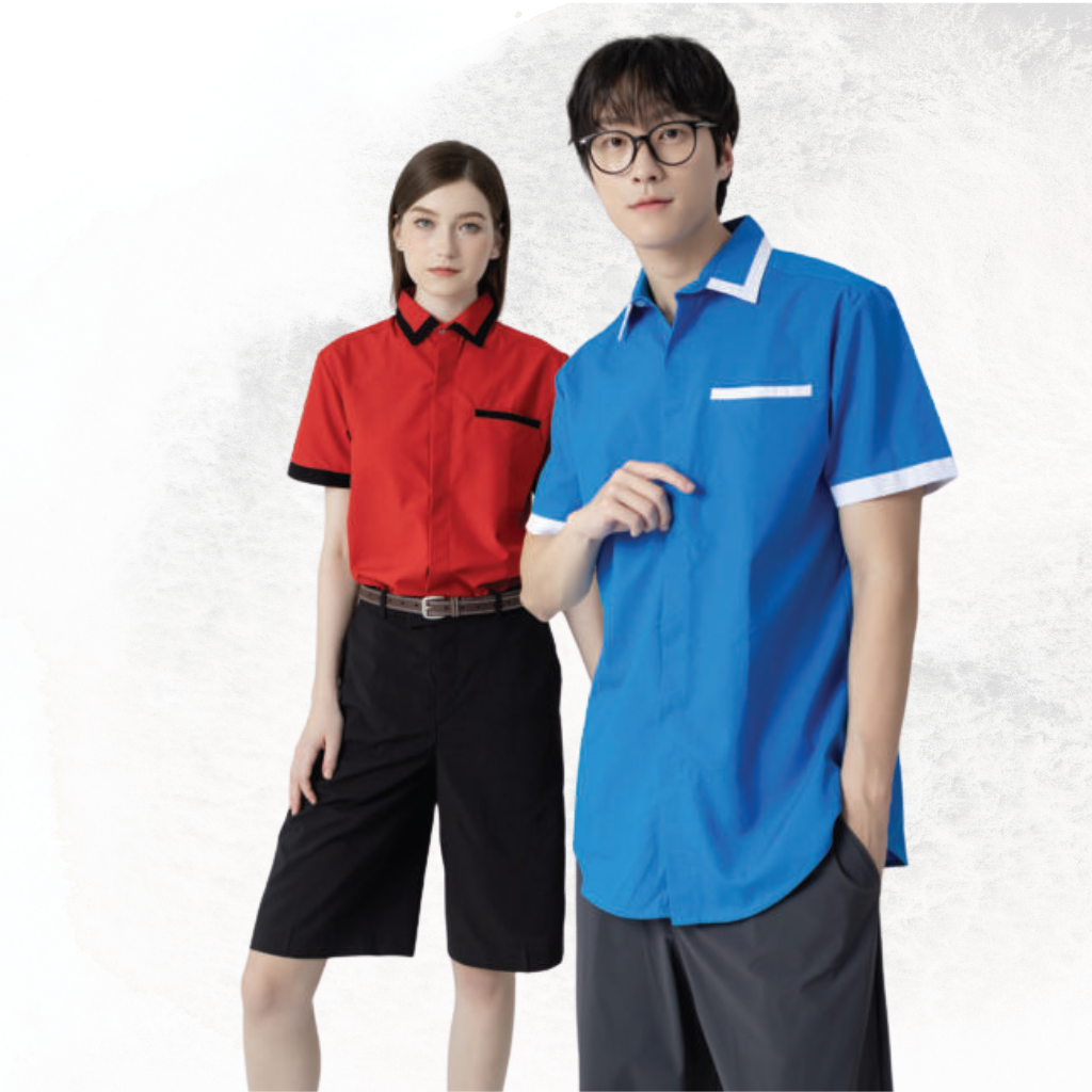 smart racewear shirt unisex 190gsm nhb1900 artiztee